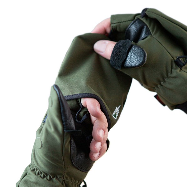 rekawice-heat-2-softshell-kieszen-czarne